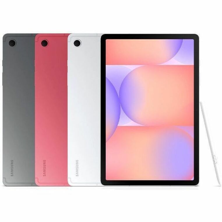 Samsung Galaxy Tab S10 Lite SM-X400 Tablet - 10.9 Samsung Galaxy Tab S10 Lite SM-X400 Tablet - 10.9